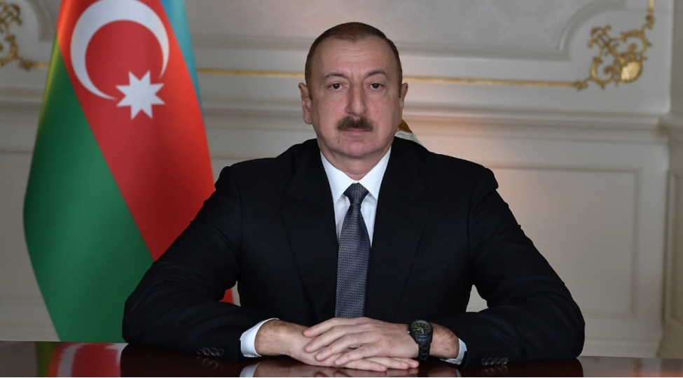 gurcustan-bash-nazirinin-sabiq-muavini-azerbaycan-prezidentine-mektub-unvanlayib