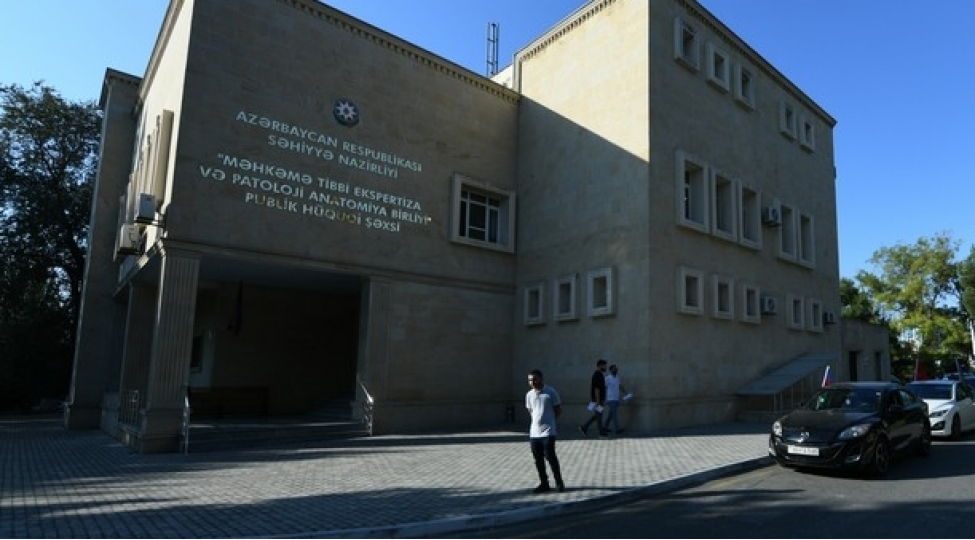 30-il-sonra-xocavendde-meyitinin-qaliqlari-tapilan-shexsle-vida-merasimi-kechirilib-yenilenib