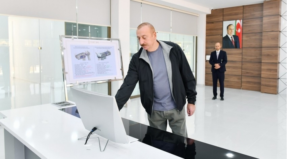 prezident-ilham-eliyev-azerishiq-asc-nin-cebrayil-reqemsal-idareetme-merkezinin-achilishini-edib-yenilenibfoto