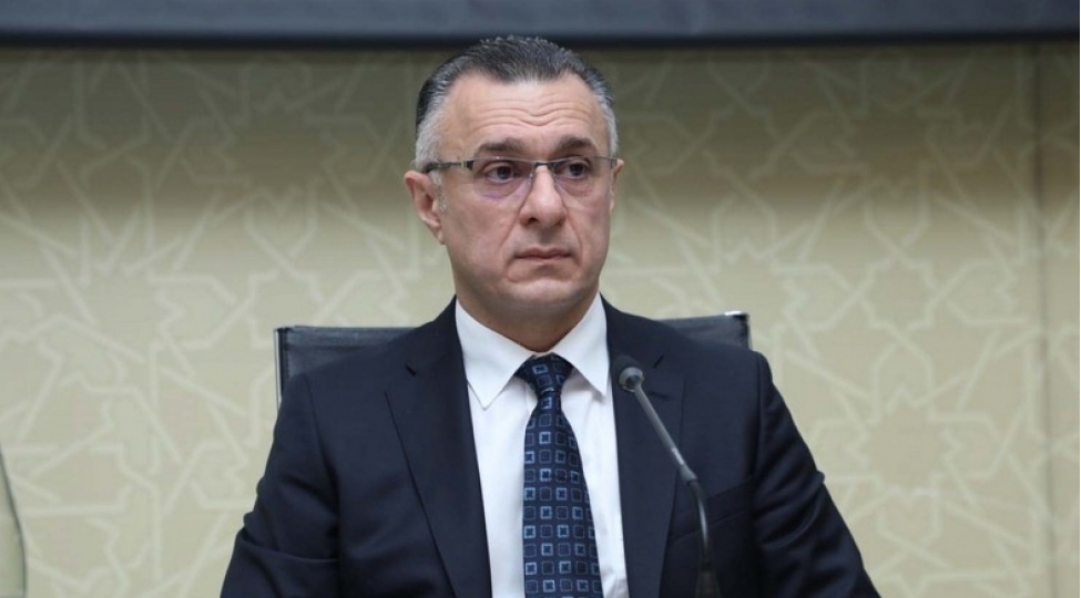 nazir-dovlet-ve-ozel-sehiyye-sektorunun-emekdashligi-ile-bagli-yeni-qaydalar-hazirlanib