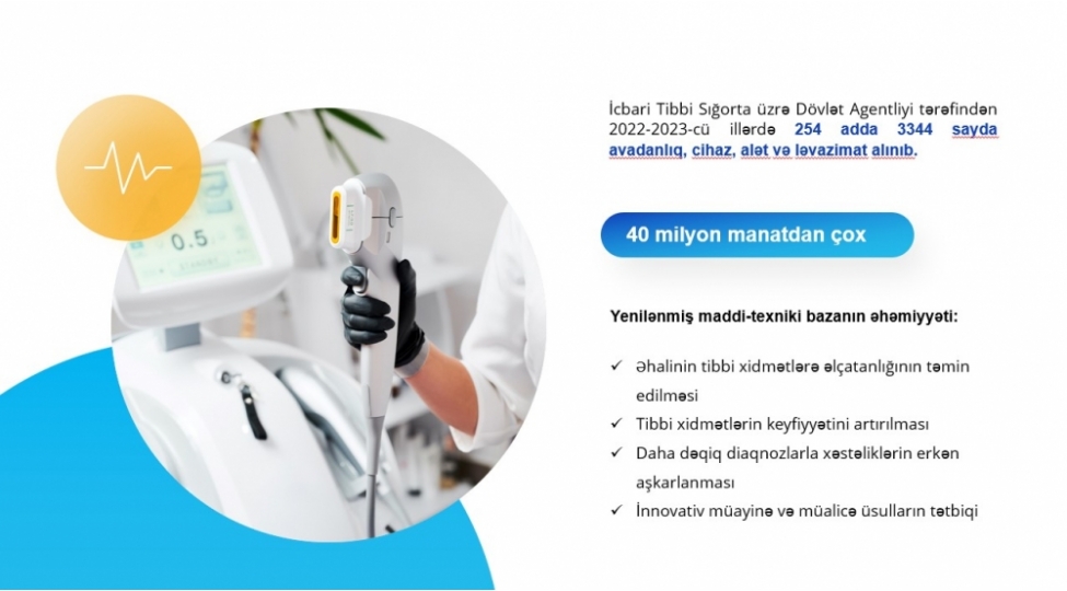 sumuk-iliyi-transplantasiyasi-cerrahi-mudaxile-olmadan-heyata-kechirilecek-achiqlama