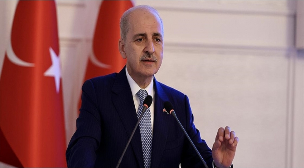 numan-kurtulmush-zengezur-dehlizinin-achilmasi-butun-regionun-xeyrinedir