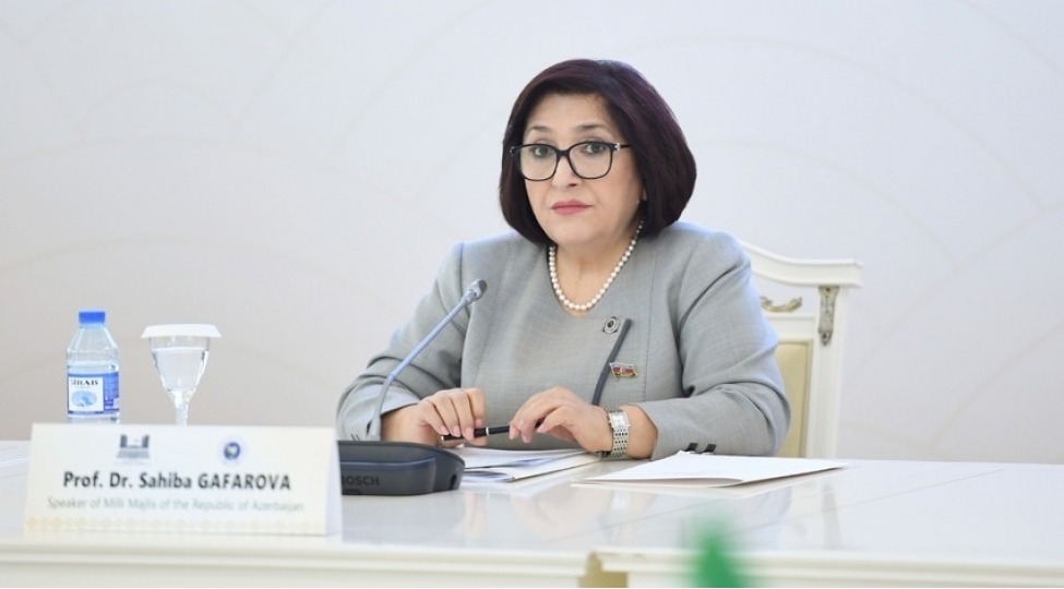 sahibe-qafarova-dublinde-simonyanin-uydurma-iddialarina-cavab-verib