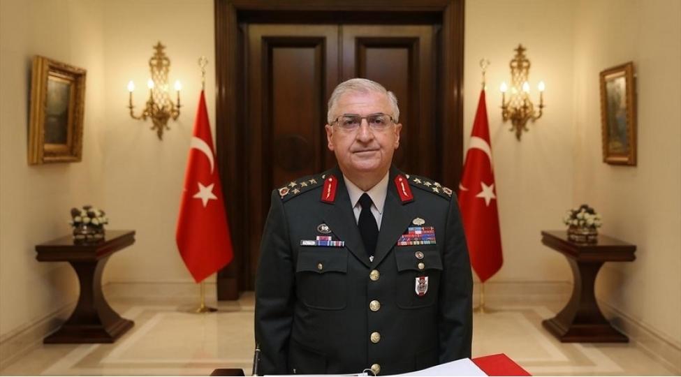 turkiyenin-mudafie-naziri-qenire-pashayevanin-vefati-ile-bagli-bashsagligi-verib
