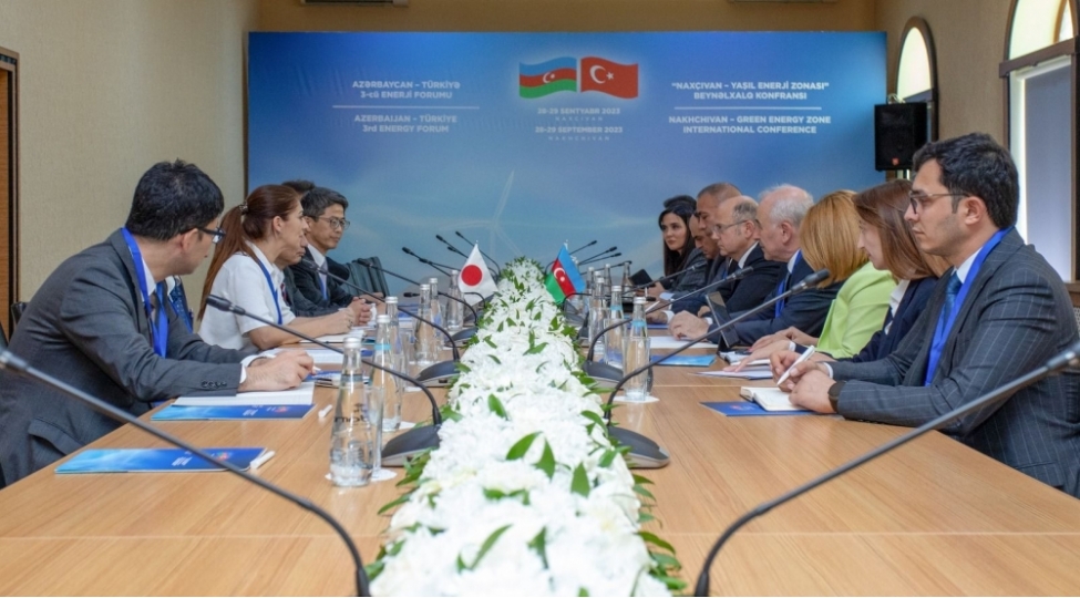 energetika-naziri-naxchivanda-bir-sira-gorushler-kechirib-foto