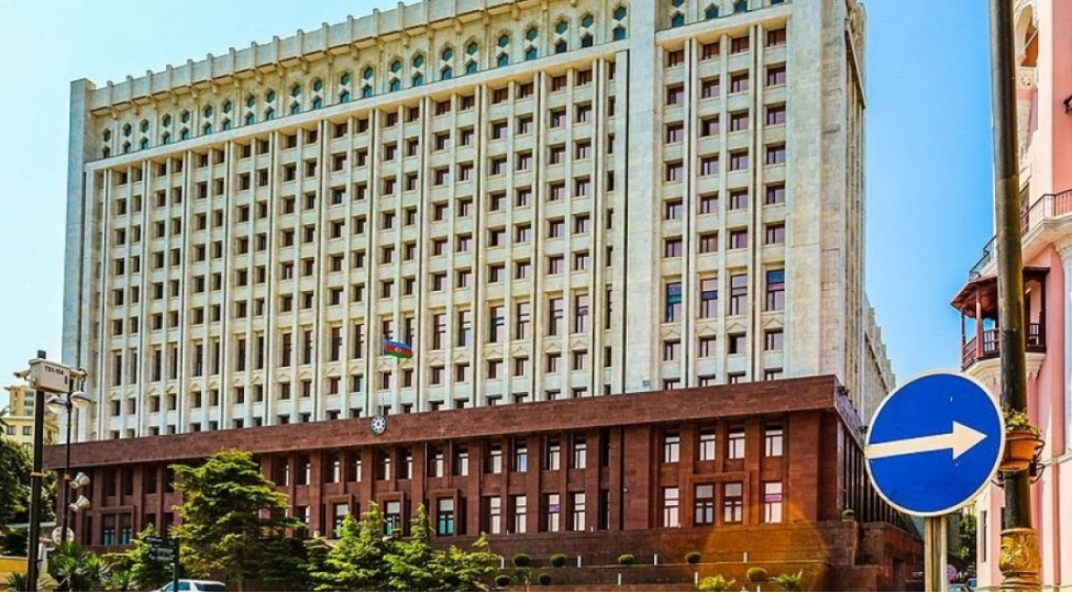 ishchi-qrupun-uzvlerinin-oktyabrin-2-de-xankendi-sheherine-seferi-nezerde-tutulub