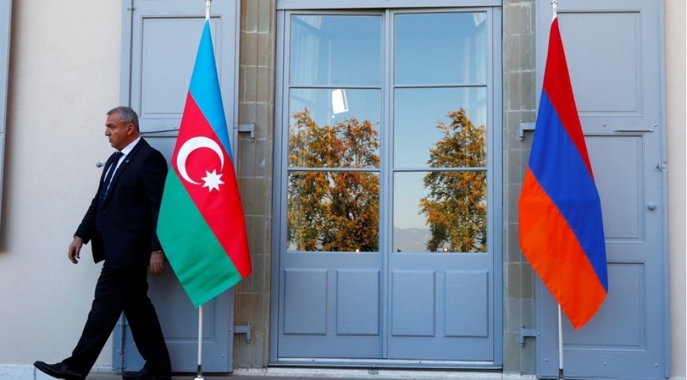 kommersant-qondarma-qurumun-legvi-baki-ve-irevanin-sulh-istiqametinde-irelilemesine-yol-achib
