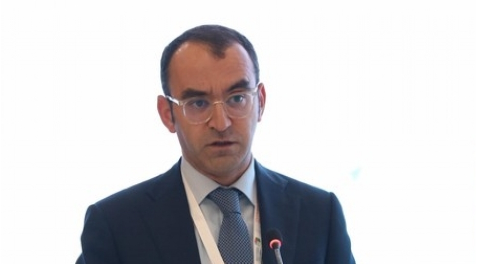 qarabagda-ve-sherqi-zengezurda-iqtisadiyyatin-prioritet-saheleri-achiqlanib