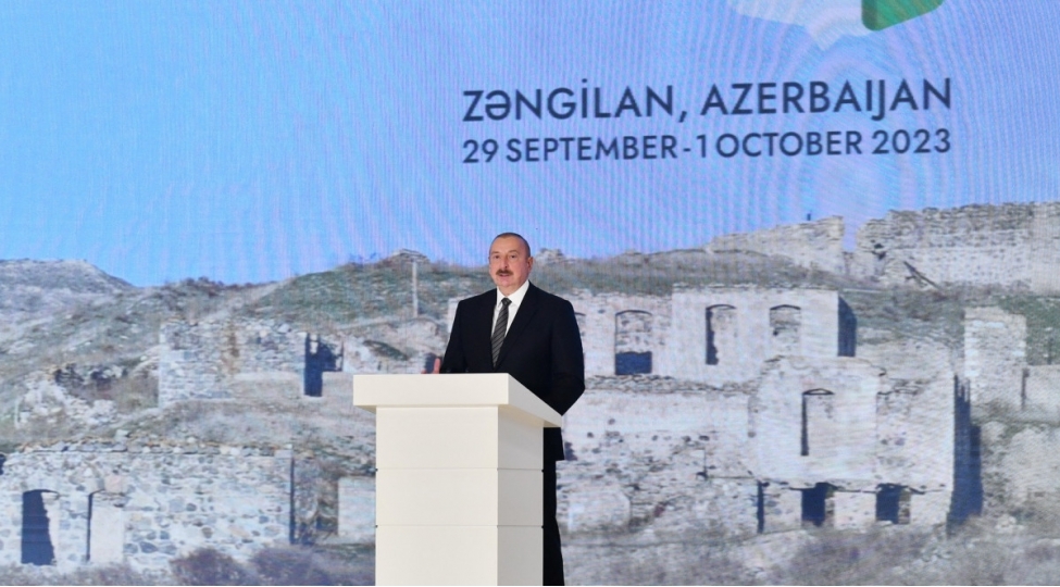 prezident-ilham-eliyev-zengilan-sheherine-ilk-qayidishin-vaxtini-achiqlayib