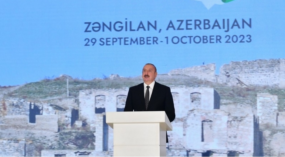 prezident-ilham-eliyev-muharibeden-sonra-berpa-ishlerine-7-milyard-absh-dollari-serf-edilib