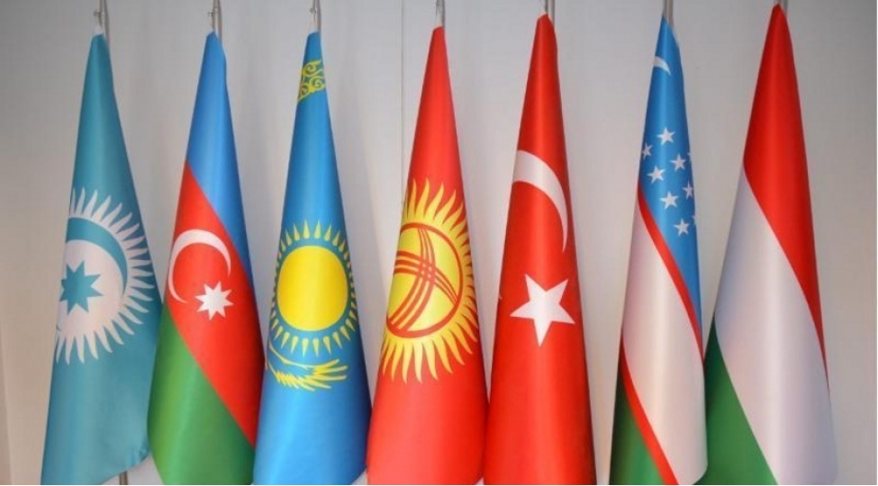 tdt-qenire-pashayevanin-vefati-ile-bagli-bashsagligi-verib