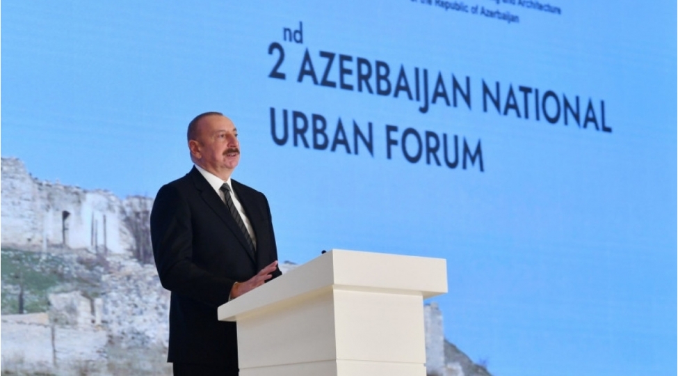 prezident-ilham-eliyev-ermenistan-kriminal-herbi-cinayetkarlar-terefinden-idare-olunan-bir-rejim-idi