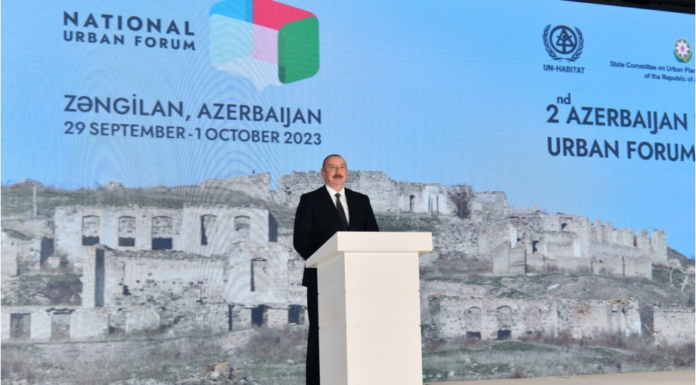 prezident-ilham-eliyev-8-sheher-ve-92-kendin-bash-plani-artiq-tesdiq-edilib