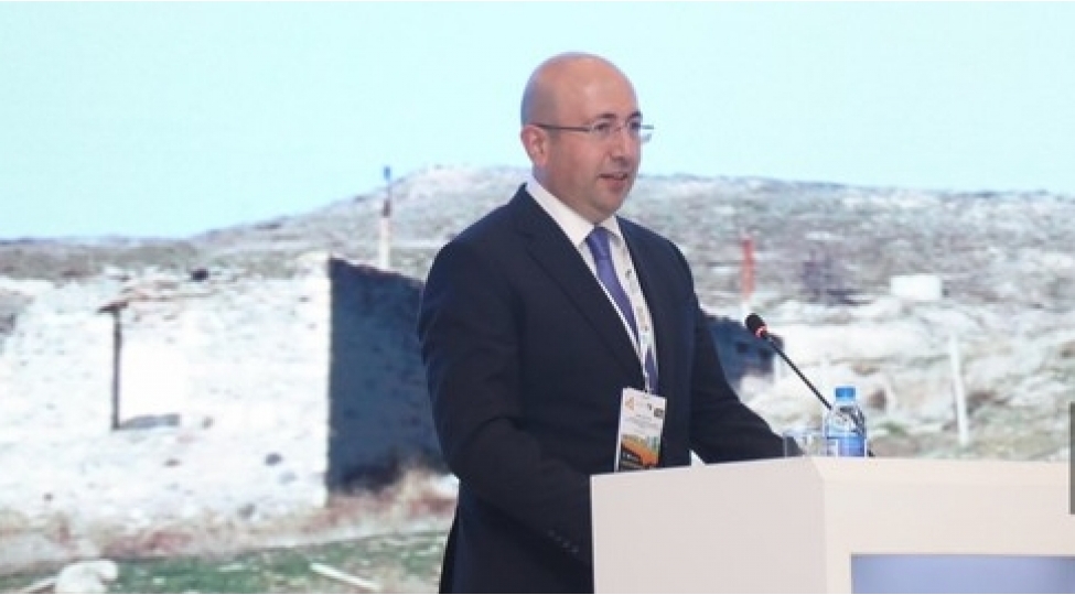 gelen-il-qarabagda-ve-sherqi-zengezurda-70-den-chox-kende-4-minden-chox-aile-qayidacaq