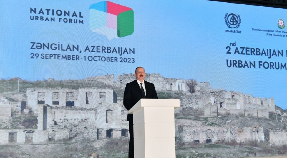 boyuk-qayidish-proqraminin-icrasi-bizim-uchun-bir-nomreli-vezifedir-prezident