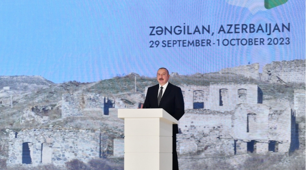 prezident-ilham-eliyev-biz-qafqazda-sulh-ve-sabitlik-isteyirik