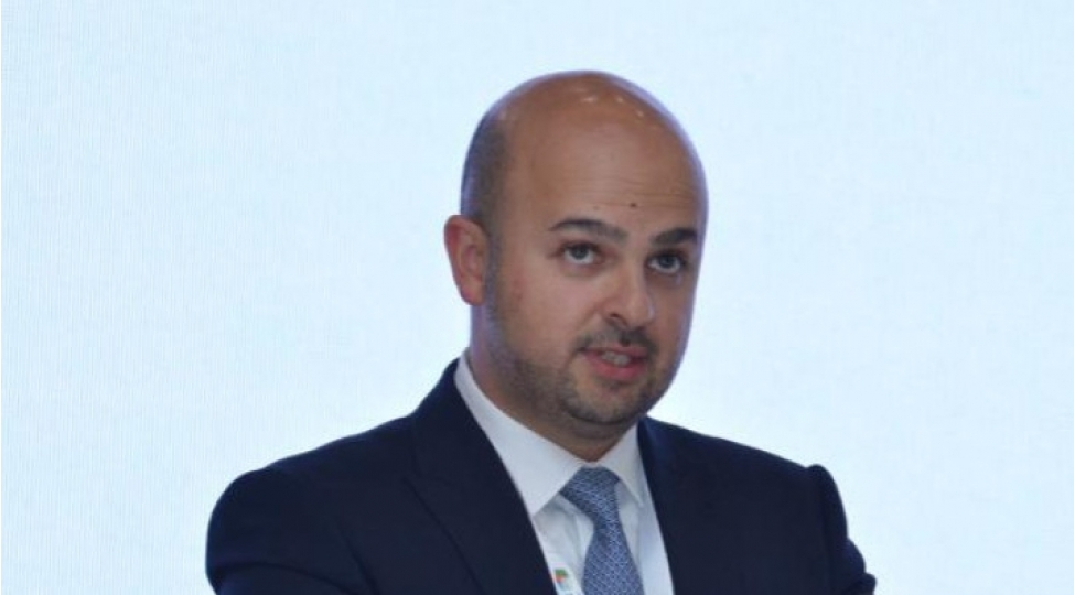 2022-2026-ci-illerde-40-minden-chox-ehali-azad-edilmish-erazilerde-yerleshdirilecek