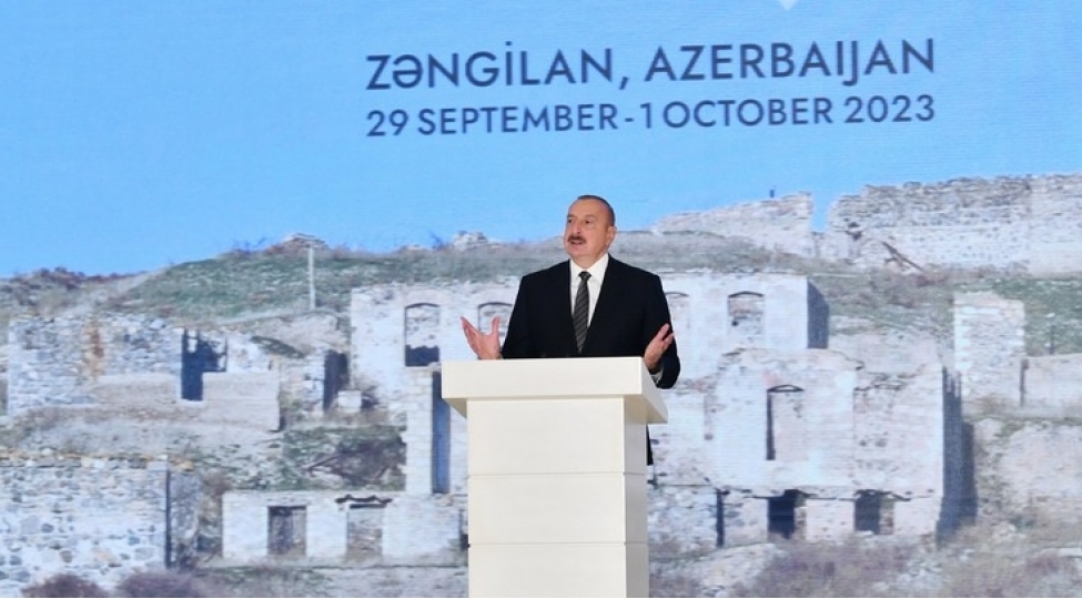 azerbaycan-prezidenti-zengilani-muhum-neqliyyat-qovshagi-hesab-edirik