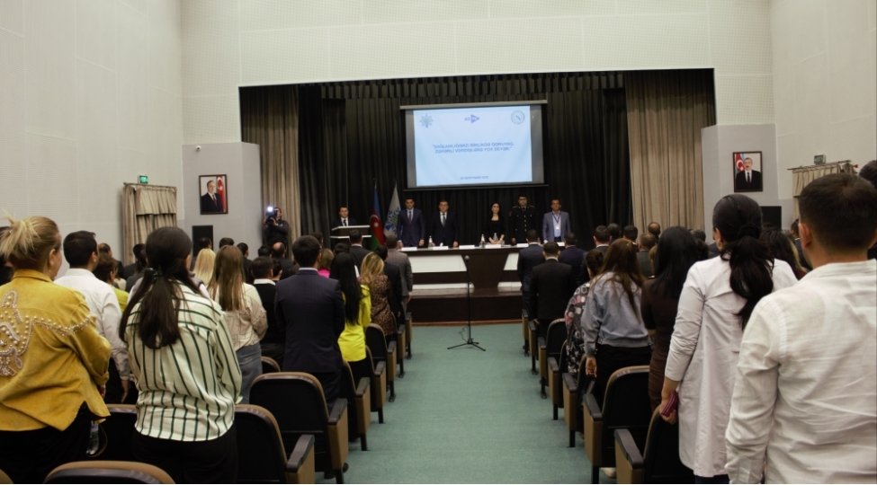 saglamligimizi-birlikde-qoruyaq-zererli-verdishlere-yox-deyek-foto