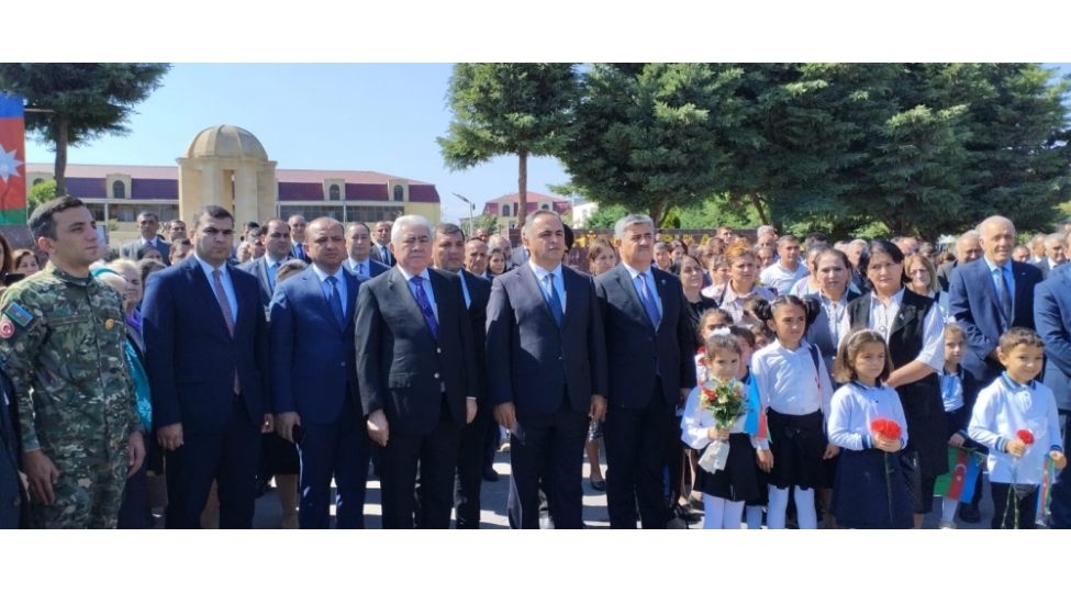 agalar-veliyev-goranboy-rayonunda-anim-gunune-hesr-olunan-tedbirlerde-ishtirak-edib-foto