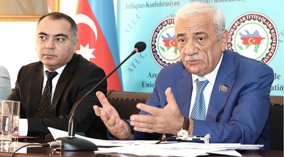 aqrar-sahe-ishchileri-hemkarlar-ittifaqi-yaradilib-foto