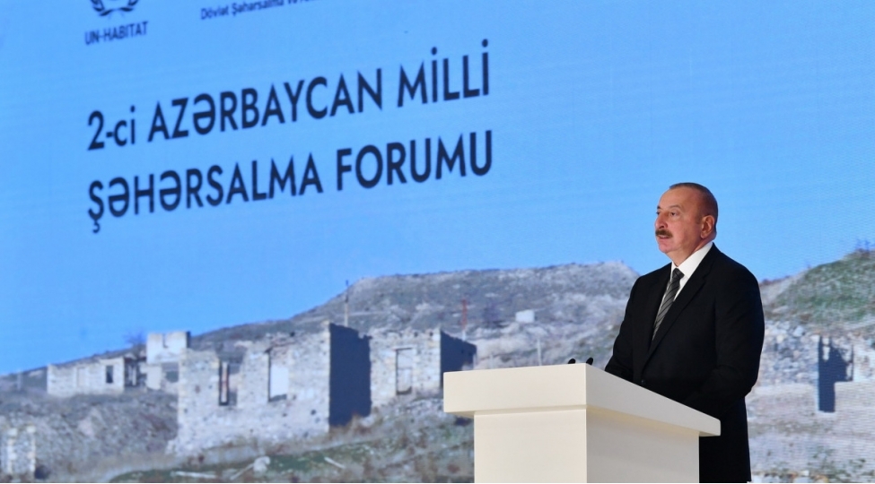 azerbaycan-prezidenti-ermenistan-hokumeti-sentyabrin-20-dek-bash-veren-hadiseleri-duzgun-tehlil-etse-sulh-elchatandir