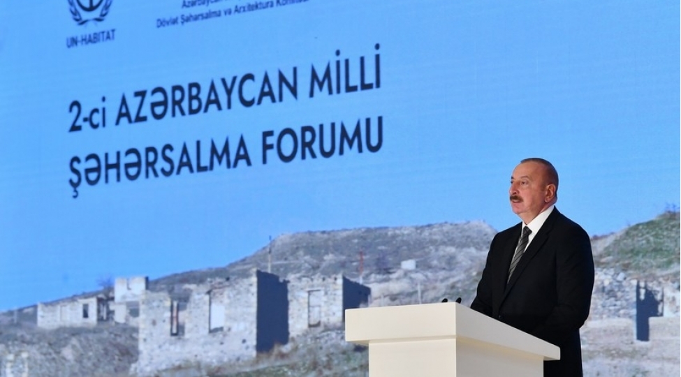 azad-edilen-erazilerin-berpasina-gelen-il-minimum24-milyard-absh-dollarinin-ayrilmasi-planlashdirilir