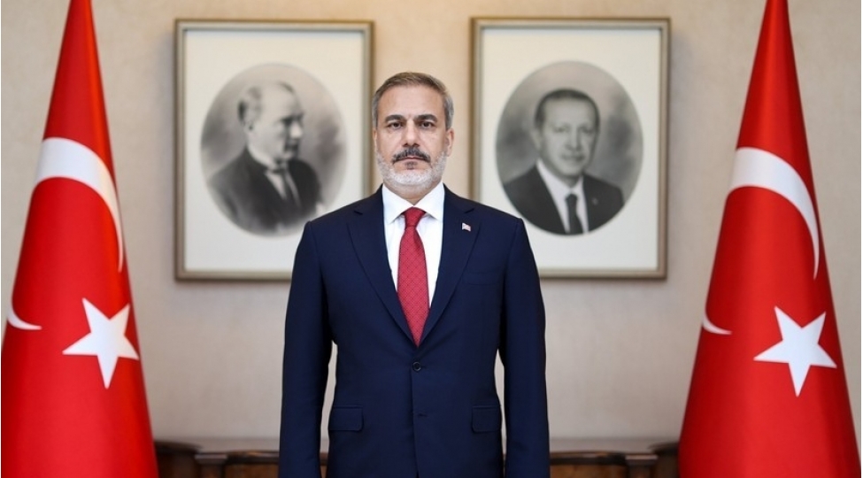 hakan-fidan-qenire-pashayevanin-vefati-ile-elaqedar-azerbaycan-xalqina-bashsagligi-verib