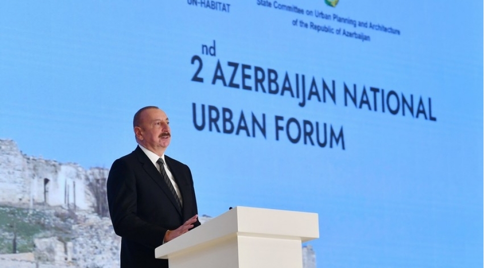 ilham-eliyev-zengilan-mescidinin-inshasi-yekunlashir