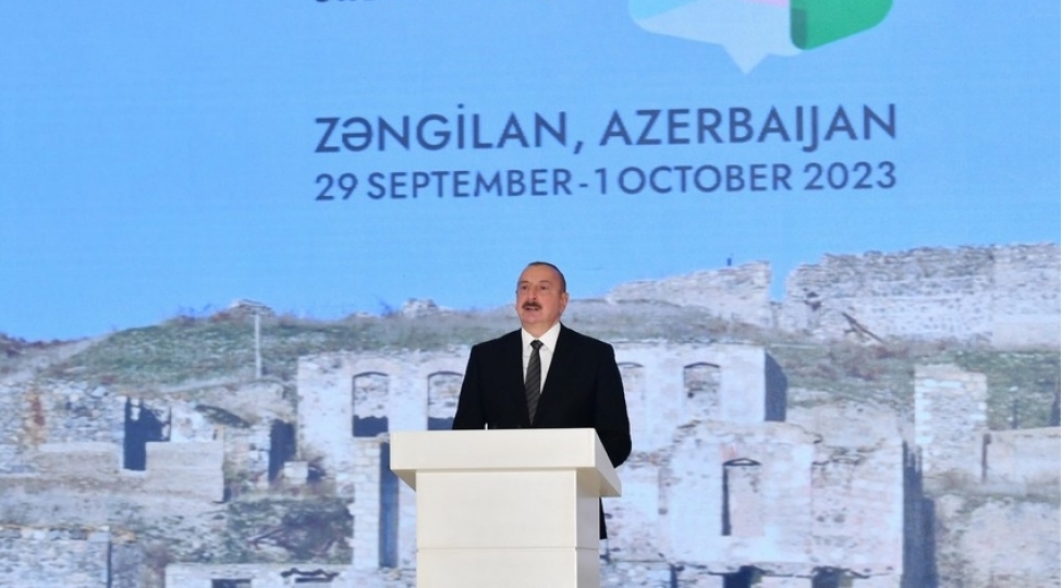 prezident-2000-den-chox-kechmish-mecburi-kochkun-evlerine-qayidib-ilin-sonuna-qeder-bu-say-5-500-e-chatdirilacaq