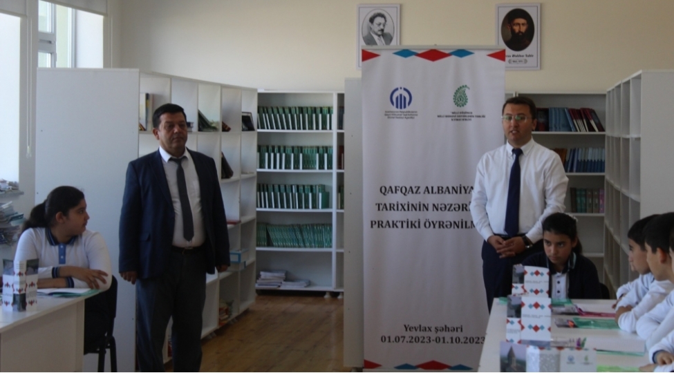 ermeni-saxtakarligi-ifsha-olunur-foto