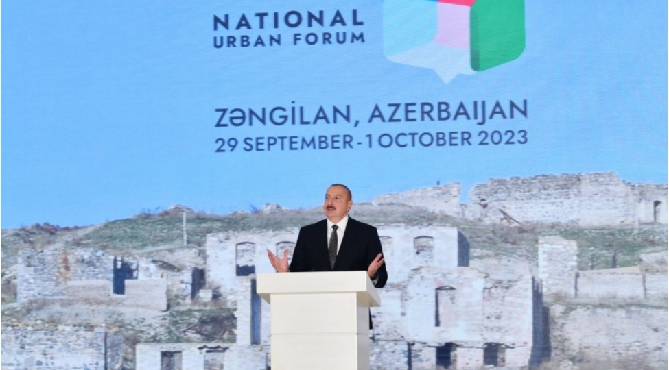 zengilanda-2-ci-azerbaycan-milli-shehersalma-forumunun-achilish-merasimi-kechirilib-yenilenib