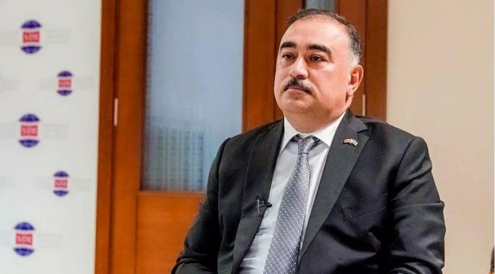 sefir-bizim-tarixi-torpaqlarimizda-o-cumleden-zengezurda-yashamaq-huququmuz-var