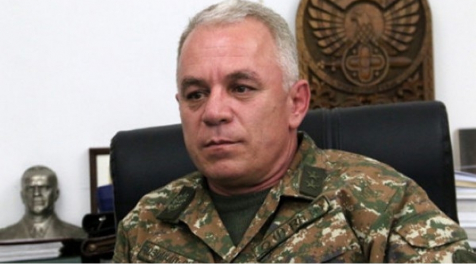 dsx-mnatsakanyanin-saxlanilmasi-ile-bagli-melumat-yaydi