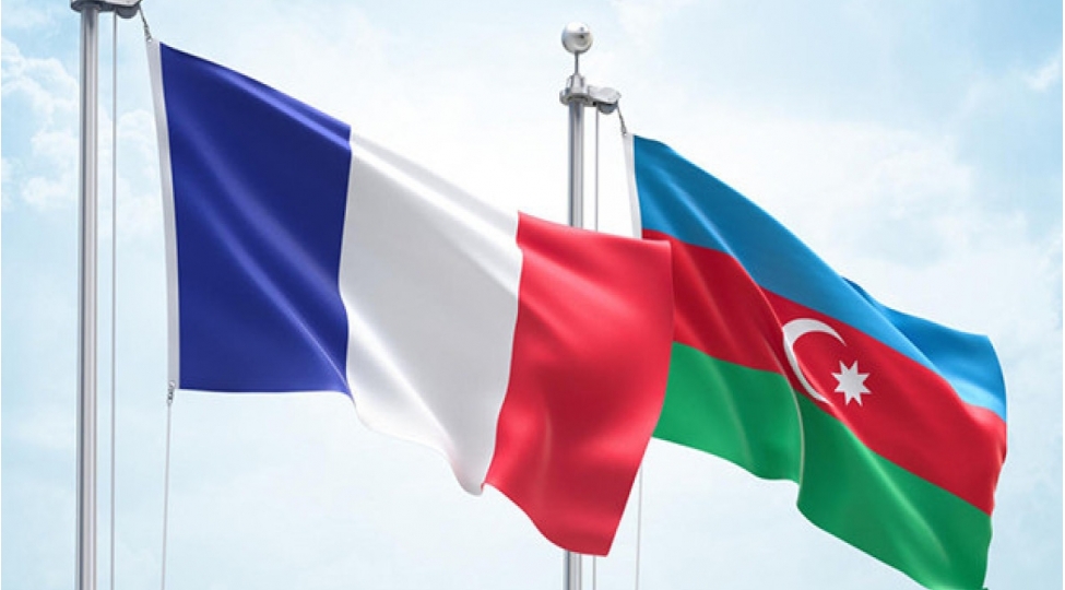 xin-fransa-ile-munasibetler-en-ashagi-noqtededir