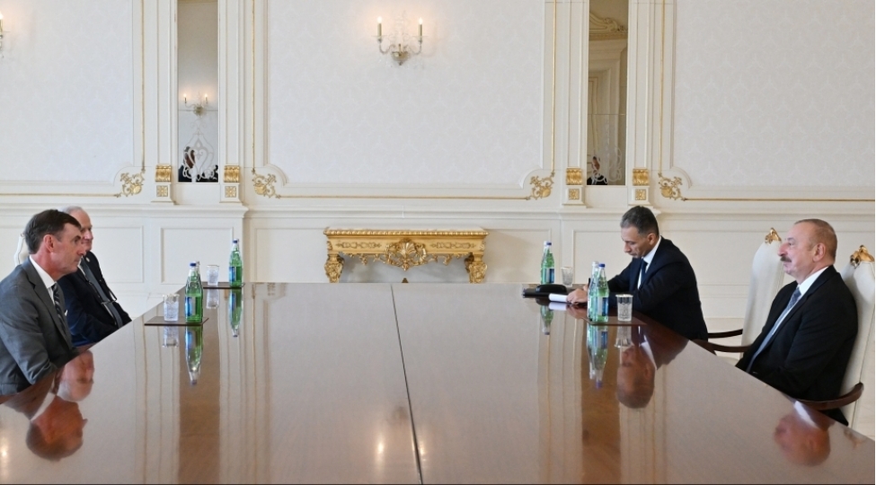 prezident-ilham-eliyev-beynelxalq-astronavtika-federasiyasinin-prezidentini-qebul-edib-yenilenib