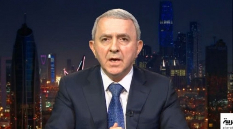 sefir-regional-emekdashliq-cenubi-qafqaz-olkelerinin-iqtisadi-inkishafina-tohfe-verecek