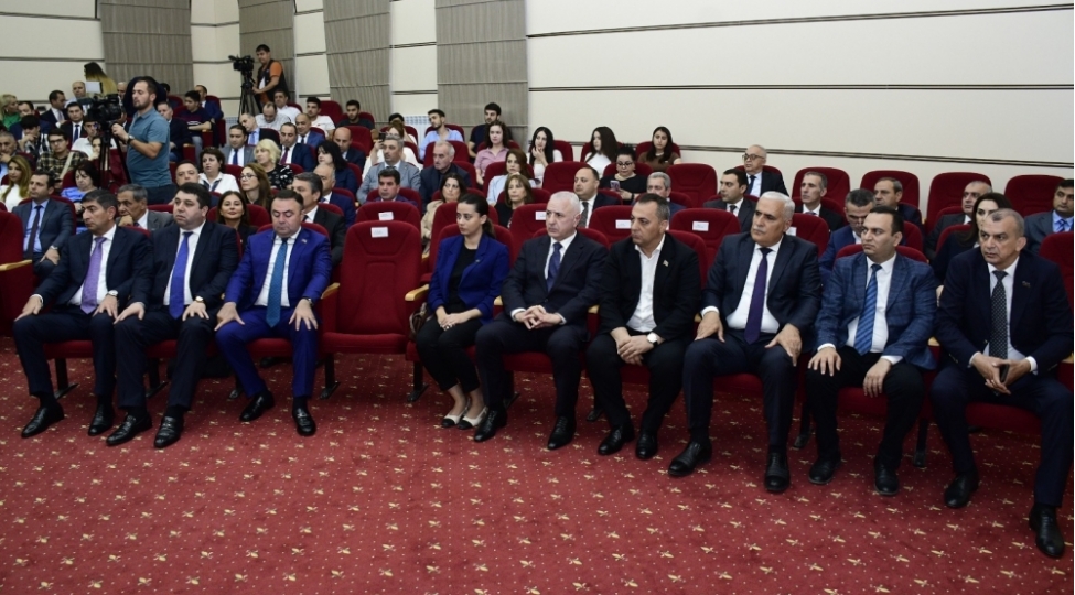 heyder-eliyevin-uch-deniz-efsanesi-nece-gerchekleshib