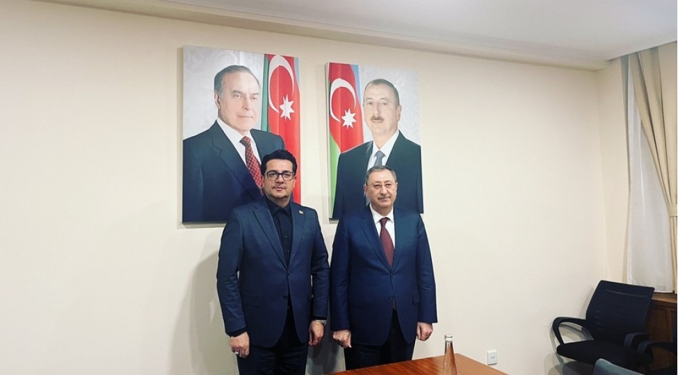 xelef-xelefov-iran-sefiri-ile-ikiterefli-munasibetleri-muzakire-edib