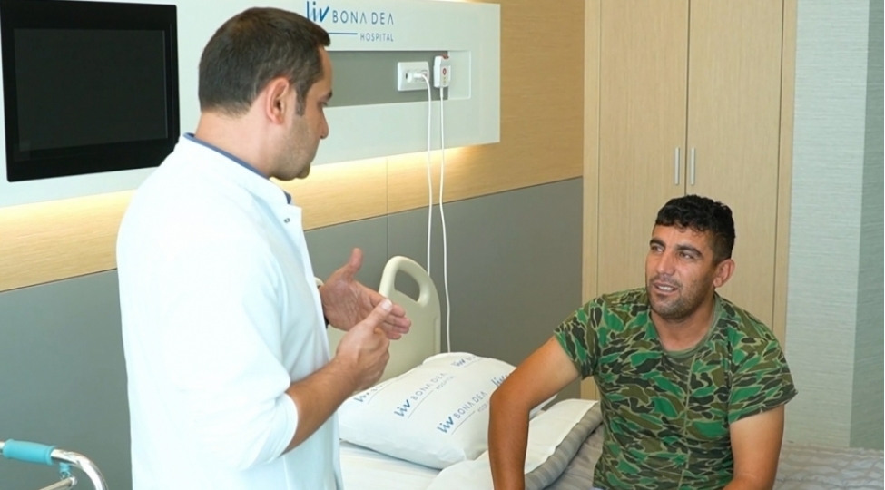 yashat-fondu-veten-muharibesinin-elilleri-uzerinde-emeliyyatin-xerclerini-odeyib