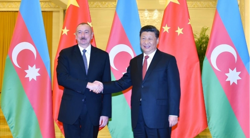 prezident-ilham-eliyevsi-cinpini-tebrik-edib