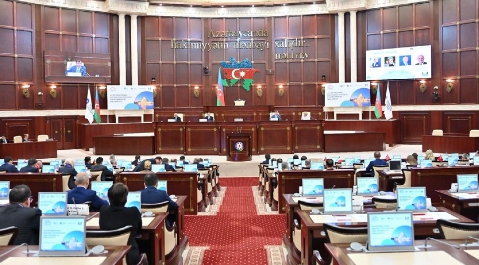 beynelxalq-astronavtika-federasiyasinin-nazirler-ve-parlament-uzvleri-uchun-13-cu-beynelxalq-toplantisi-kechirilib