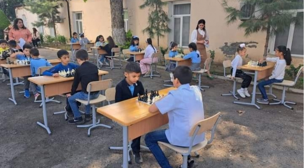 berdede-heyder-eliyev-ili-cherchivesinde-xatire-turniri-kechirilib