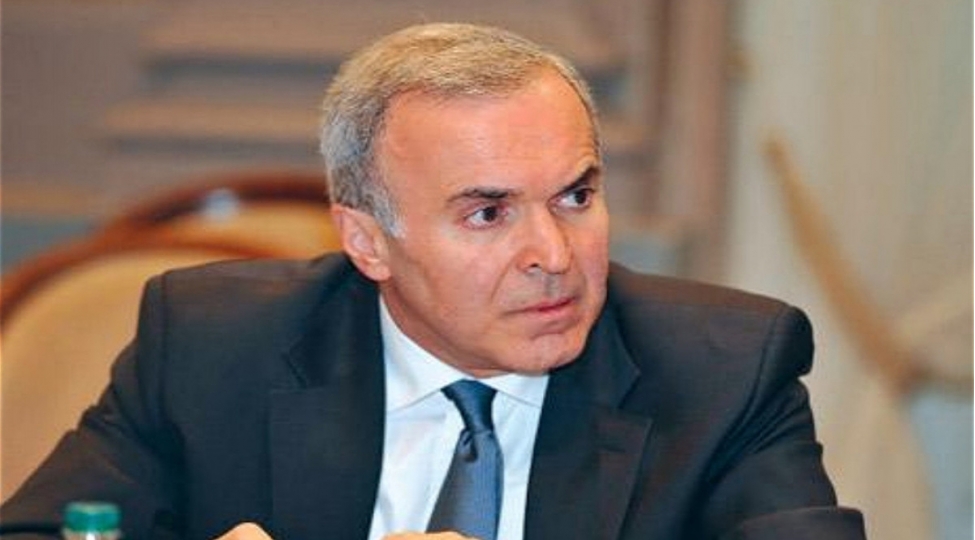 azerbaycanin-belchikadaki-sefiri-ermeni-ekstremist-desteler-sefirliye-qarshi-zorakiliq-tetbiq-etmeyi-planlashdirirlar