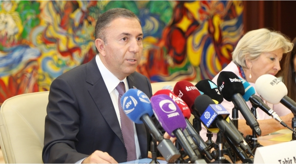 komite-sedri-beynelxalq-astronavtika-konqresine-ev-sahibliyi-azerbaycanin-iqtisadi-imkanlarini-artiracaq