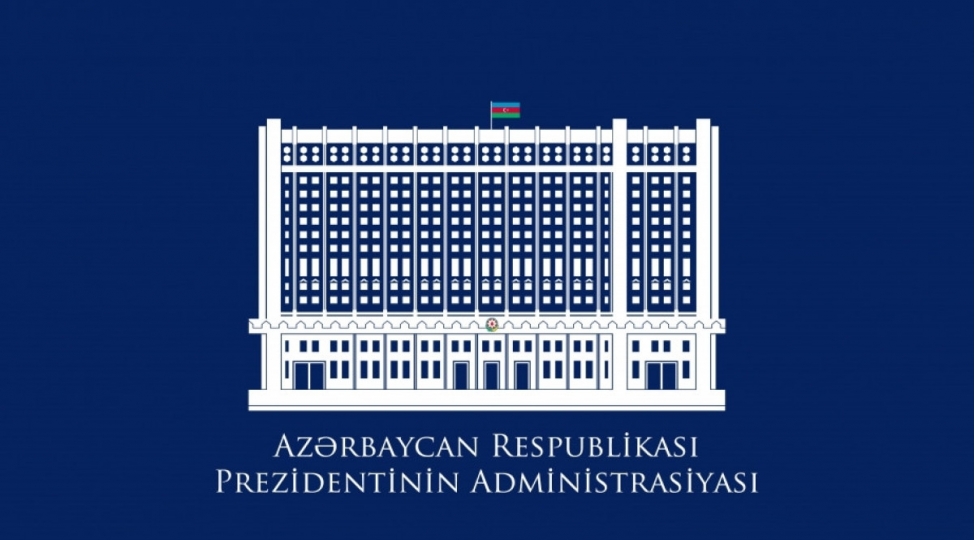 xankendi-sheherinde-muvafiq-tibbi-xidmetlerin-teshkiline-bashlanilib