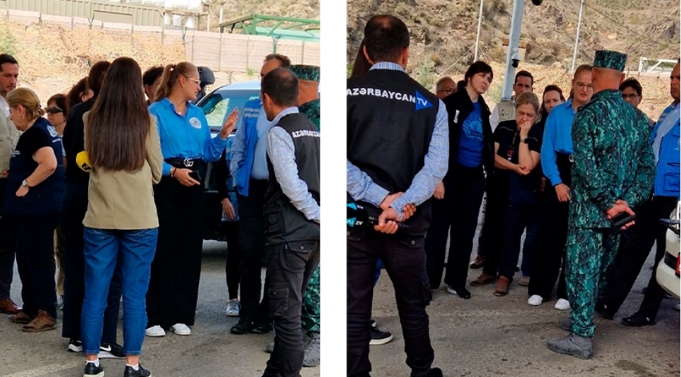bmt-numayendeleri-lachin-serhed-kechid-menteqesine-baxiblar