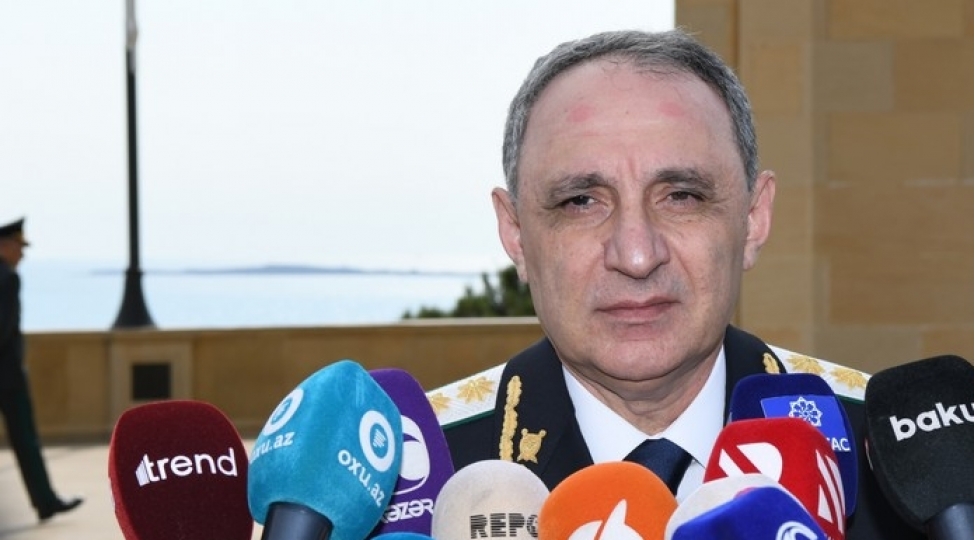 qarabagda-cinayet-toretmish-300-den-chox-ermeni-separatchisi-beynelxalq-axtarisha-verilib-bash-prokuror