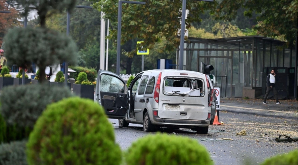 ankarada-terrorchu-ozunu-partladib-polis-emekdashlari-yaralanib-yenilenib