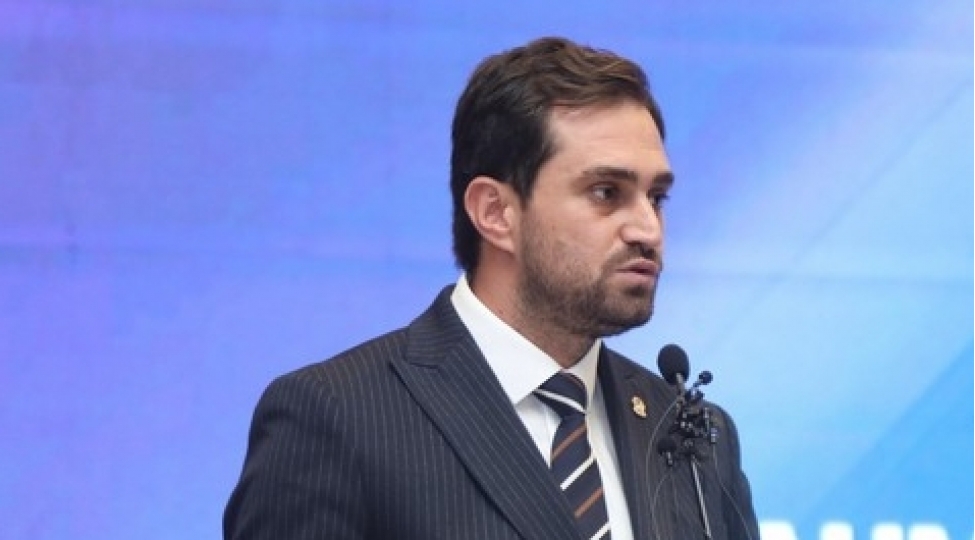 zengilan-ve-fuzulide-bilim-merkezleri-achilacaq